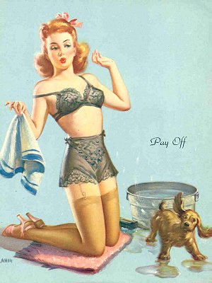Art Frahm - payoff.jpg